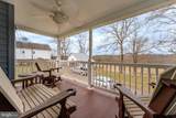 30 Lime Kiln Road - Photo 48