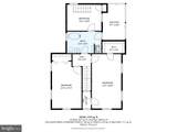 30 Lime Kiln Road - Photo 49