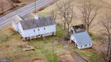 30 Lime Kiln Road - Photo 50