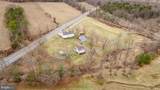 30 Lime Kiln Road - Photo 51