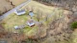 30 Lime Kiln Road - Photo 52