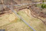 30 Lime Kiln Road - Photo 53