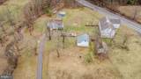 30 Lime Kiln Road - Photo 54