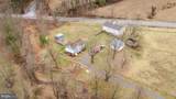 30 Lime Kiln Road - Photo 55