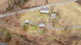 30 Lime Kiln Road - Photo 56