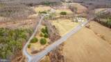 30 Lime Kiln Road - Photo 57