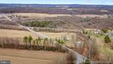30 Lime Kiln Road - Photo 58