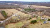 30 Lime Kiln Road - Photo 59