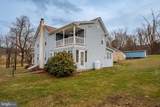30 Lime Kiln Road - Photo 6