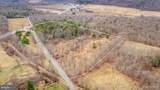30 Lime Kiln Road - Photo 60