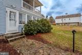 30 Lime Kiln Road - Photo 7