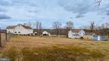 30 Lime Kiln Road - Photo 8
