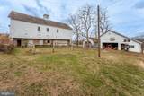 30 Lime Kiln Road - Photo 9