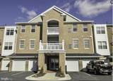 1406 Wigeon Way - Photo 1