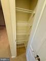1406 Wigeon Way - Photo 10