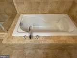 1406 Wigeon Way - Photo 15