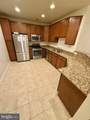 1406 Wigeon Way - Photo 2