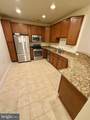 1406 Wigeon Way - Photo 3