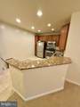 1406 Wigeon Way - Photo 4
