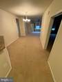 1406 Wigeon Way - Photo 5