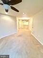 1406 Wigeon Way - Photo 6