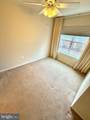 1406 Wigeon Way - Photo 7