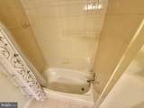 1406 Wigeon Way - Photo 8