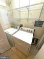 1406 Wigeon Way - Photo 9