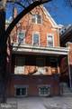 984 Broad Street - Photo 1