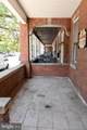 984 Broad Street - Photo 10