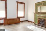 984 Broad Street - Photo 11