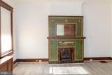 984 Broad Street - Photo 12