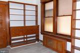 984 Broad Street - Photo 13