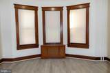 984 Broad Street - Photo 16