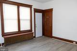 984 Broad Street - Photo 18