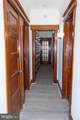 984 Broad Street - Photo 21