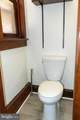 984 Broad Street - Photo 24