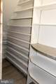 984 Broad Street - Photo 26