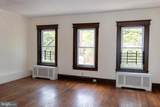 984 Broad Street - Photo 27