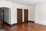 984 Broad Street - Photo 29