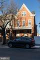 984 Broad Street - Photo 3