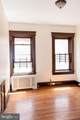 984 Broad Street - Photo 30