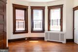 984 Broad Street - Photo 31