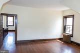 984 Broad Street - Photo 33