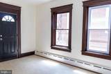 984 Broad Street - Photo 35