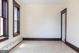 984 Broad Street - Photo 36