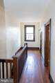 984 Broad Street - Photo 37