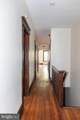 984 Broad Street - Photo 38
