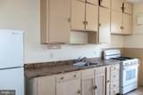 984 Broad Street - Photo 39