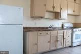 984 Broad Street - Photo 40